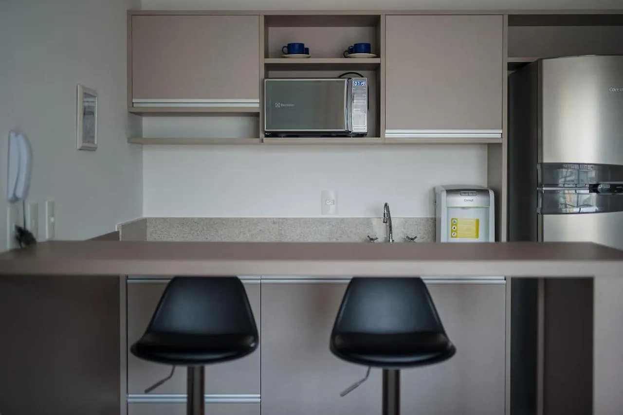 Bhomy Bela Vista Com Ac Proximo Centro Apm1610 Apartment Sao Paulo
